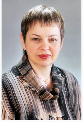 Заместитель заведующего по ВМР Сумина Ирина Николаевна Заместитель заведующего по ВМР Сумина Ирина Николаевна